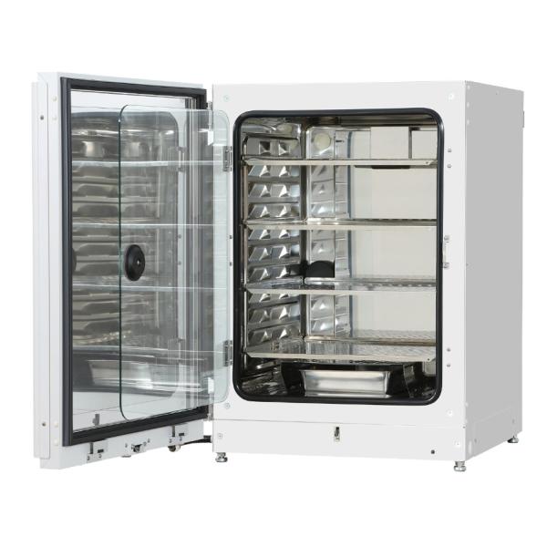 PHCBI MCO-173AICUVH CO₂ Incubator