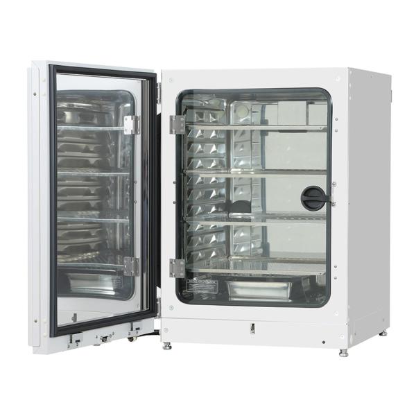 PHCBI MCO-173AICUVH CO₂ Incubator