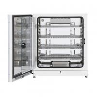 MCO-230 AICUV-PE Co2 stoof
