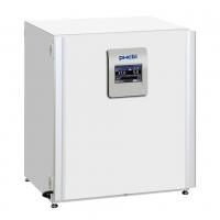 MCO-230 AICUV-PE Co2 stoof