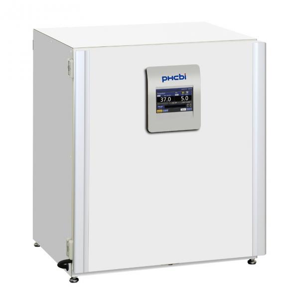 MCO-230 AICUV-PE Co2 stoof