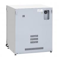 MCO-230 AICUV-PE Co2 stoof