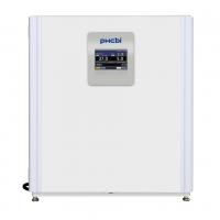 MCO-230 AICUV-PE Co2 stoof