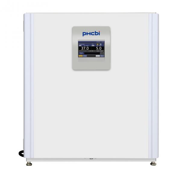MCO-230 AICUV-PE Co2 stoof