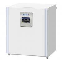 MCO-230 AICUV-PE Co2 stoof