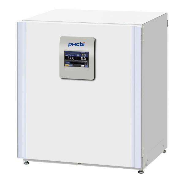 MCO-230 AICUV-PE Co2 stoof