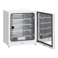 MCO-230 AICUV-PE Co2 stoof