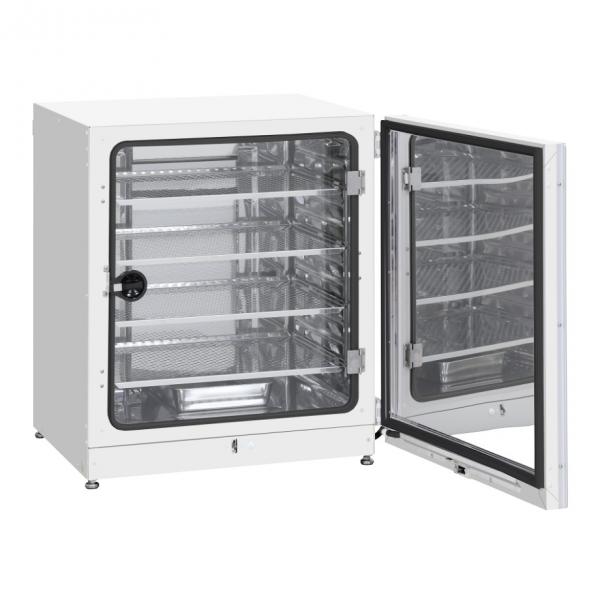 MCO-230 AICUV-PE Co2 stoof