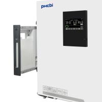 PHCBI MCO-233AICUVHX CO₂ Incubator met Actieve Bevochtiging
