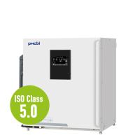 PHCBI MCO-233AICUVHX CO₂ Incubator met Actieve Bevochtiging
