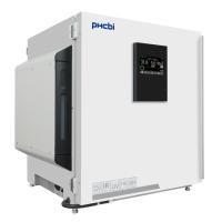 PHCBI MCO-233AICUVHX CO₂ Incubator met Actieve Bevochtiging