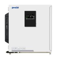 PHCBI MCO-233AICUVHX CO₂ Incubator met Actieve Bevochtiging
