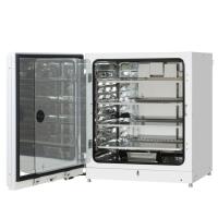PHCBI MCO-233AICUVHX CO₂ Incubator met Actieve Bevochtiging