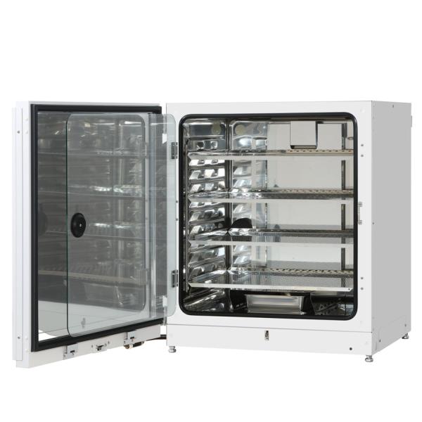PHCBI MCO-233AICUVHX CO₂ Incubator met Actieve Bevochtiging