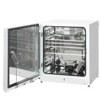 PHCBI MCO-233AICUVHX CO₂ Incubator met Actieve Bevochtiging