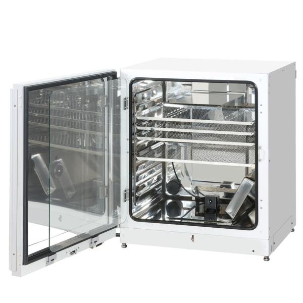 PHCBI MCO-233AICUVHX CO₂ Incubator met Actieve Bevochtiging