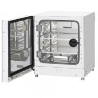PHCBI MCO 50AIC-PE Co2 incubator