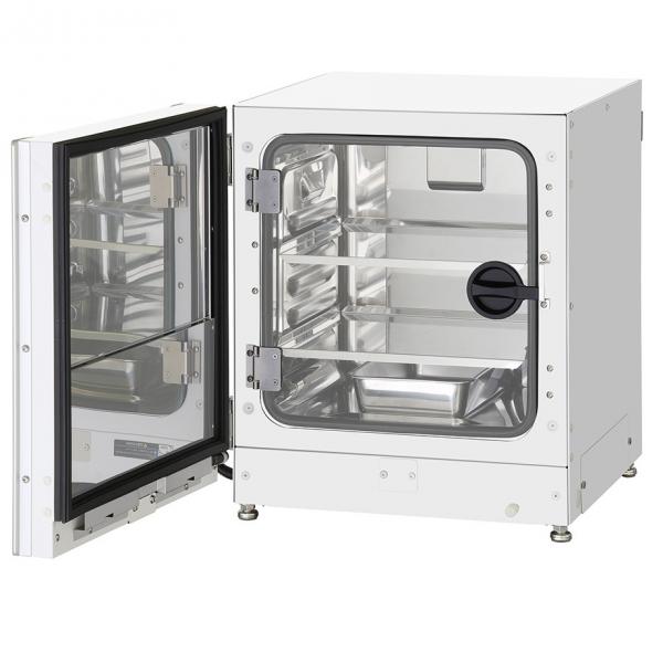 PHCBI MCO 50AIC-PE Co2 incubator