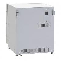 PHCBI MCO 50AIC-PE Co2 incubator