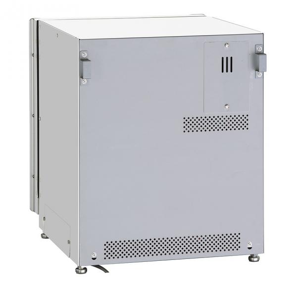 PHCBI MCO 50AIC-PE Co2 incubator