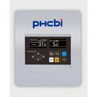PHCBI MCO 50AIC-PE Co2 incubator