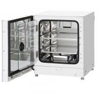 PHCBI MCO 50AIC-PE Co2 incubator