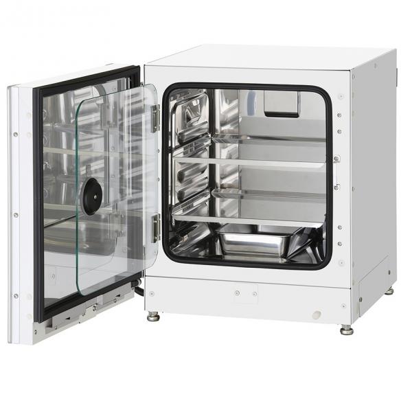 PHCBI MCO 50AIC-PE Co2 incubator