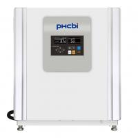 PHCBI MCO 50AIC-PE Co2 incubator