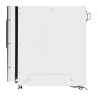PHCBI MCO 50AIC-PE Co2 incubator