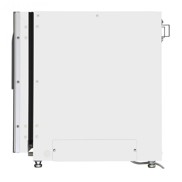 PHCBI MCO 50AIC-PE Co2 incubator