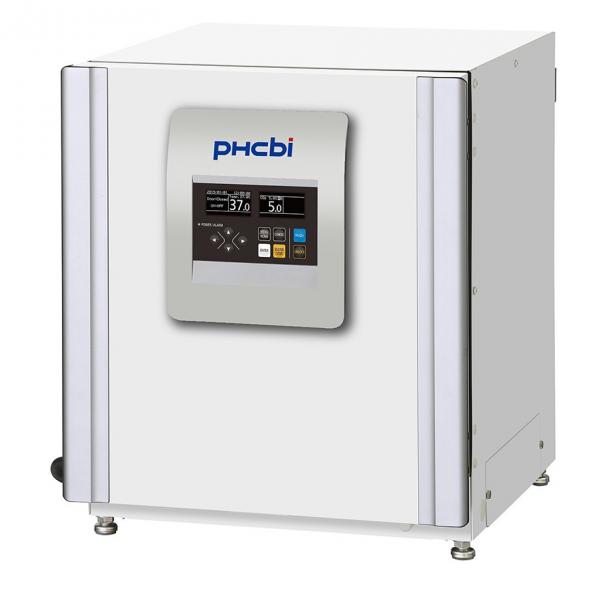PHCBI MCO 50AIC-PE Co2 incubator