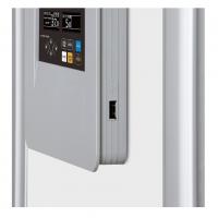 PHCBI MCO 50AIC-PE Co2 incubator