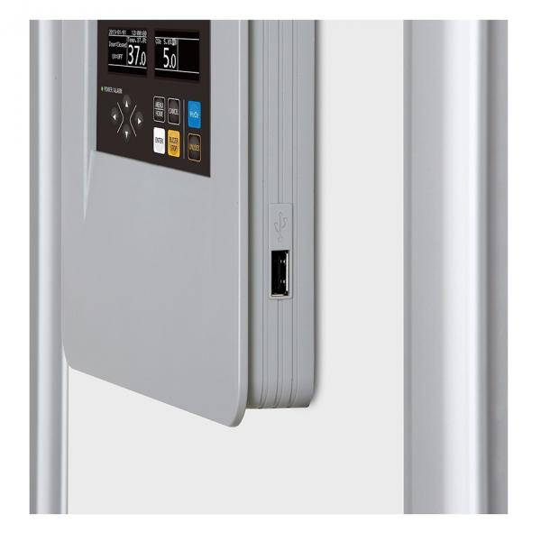 PHCBI MCO 50AIC-PE Co2 incubator