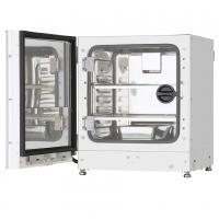PHCBI MCO 50AIC-PE Co2 incubator