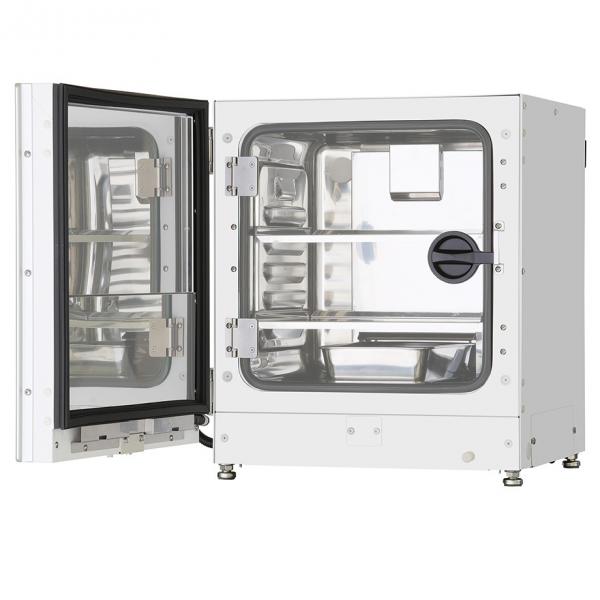 PHCBI MCO 50AIC-PE Co2 incubator