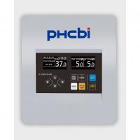 MCO-50M-PE IncuSafe Multigas Incubator