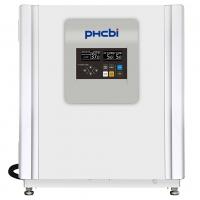 MCO-50M-PE IncuSafe Multigas Incubator
