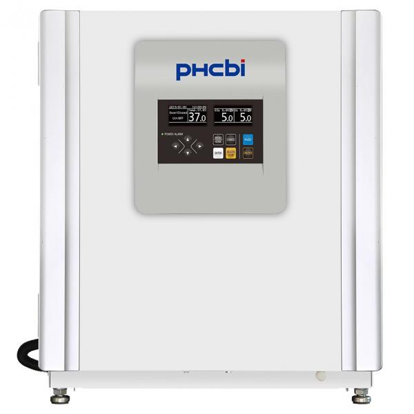 MCO-50M-PE IncuSafe Multigas Incubator