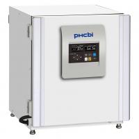 MCO-50M-PE IncuSafe Multigas Incubator