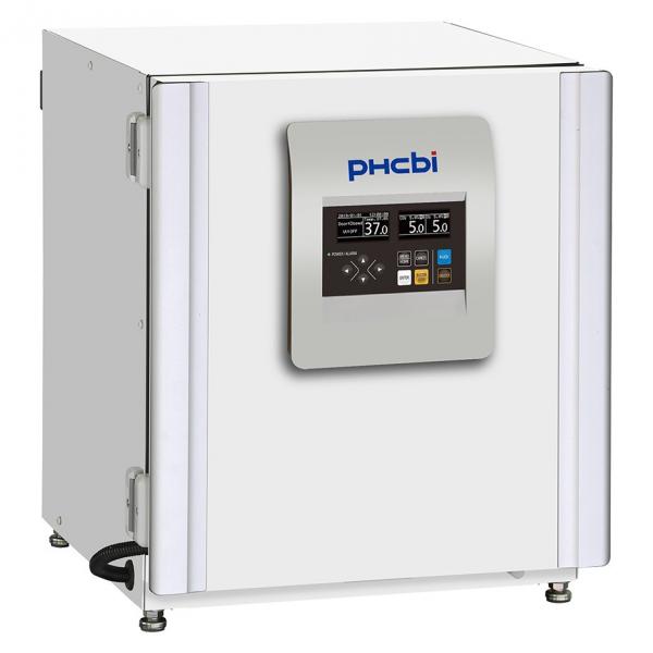 MCO-50M-PE IncuSafe Multigas Incubator