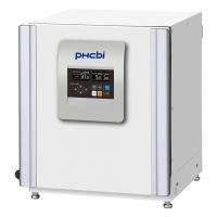MCO-50M-PE IncuSafe Multigas Incubator