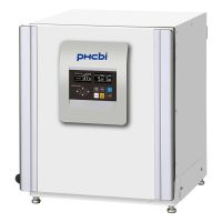 PHCBI MCO-50M-PE IncuSafe Multigas Incubator