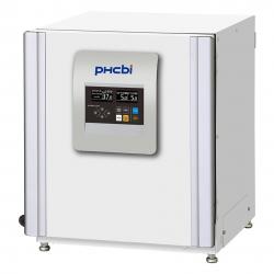 MCO-50M-PE IncuSafe Multigas Incubator
