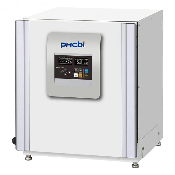 MCO-50M-PE IncuSafe Multigas Incubator