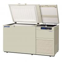 MDF-C2156VANW-PE -150°C