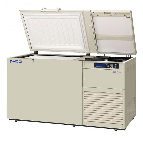 MDF-C2156VANW-PE -150°C