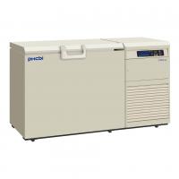MDF-C2156VANW-PE -150°C