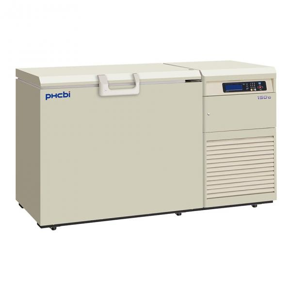 MDF-C2156VANW-PE -150°C