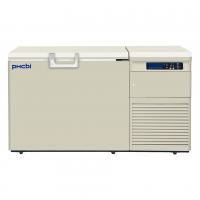 MDF-C2156VANW-PE -150°C
