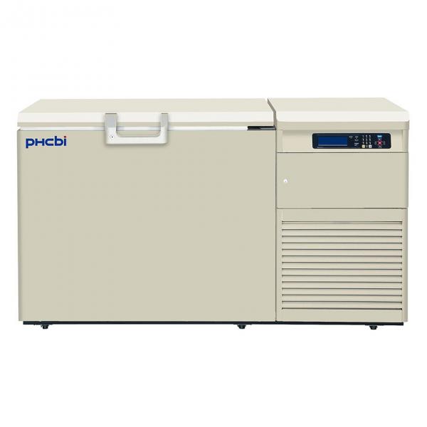 MDF-C2156VANW-PE -150°C